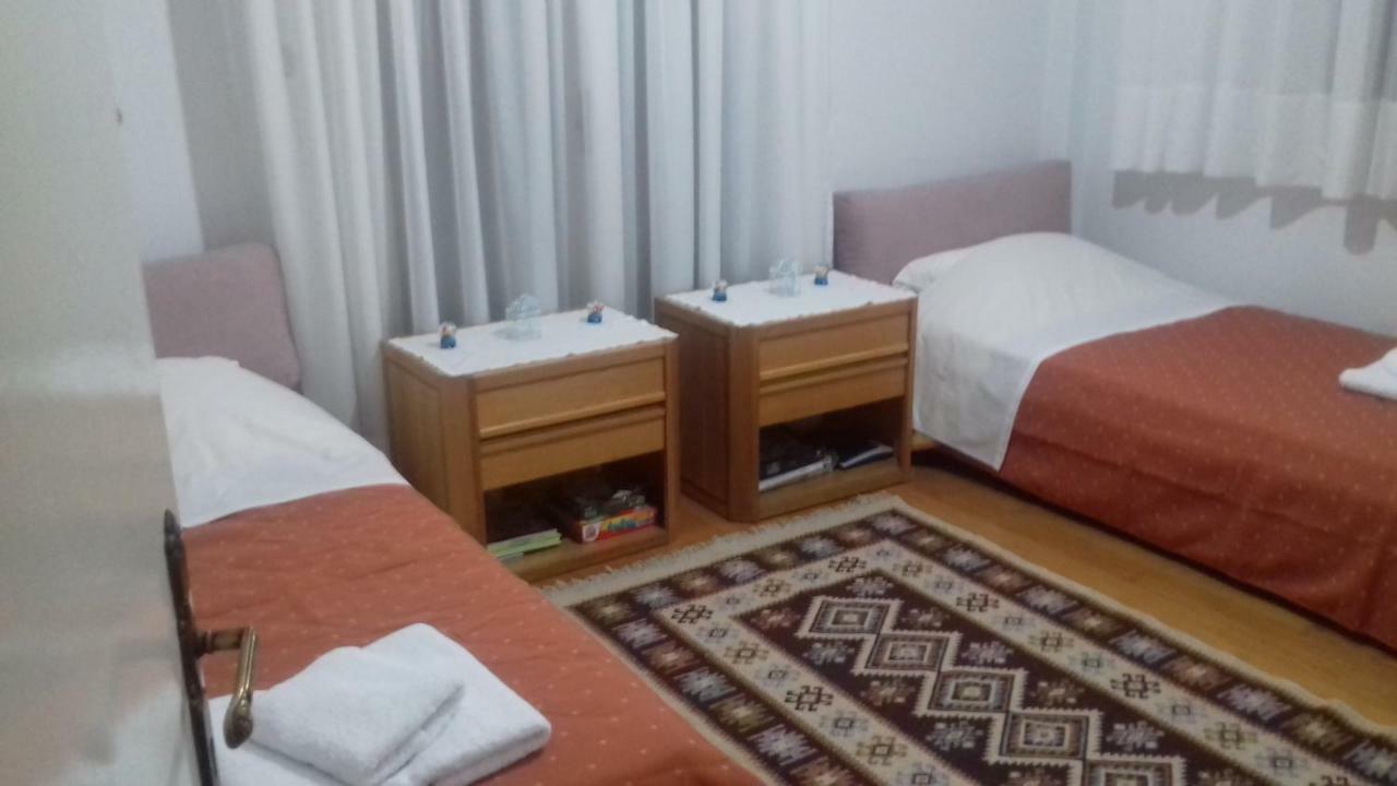 Νatasas Place In Evia 아마린토스 외부 사진